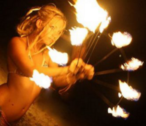 firegirl